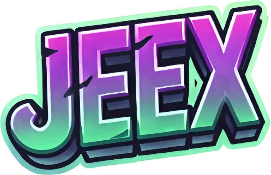 Jeex